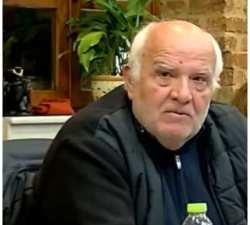 &Beta;έ&rho;&omicron;&iota;&alpha;: &Alpha;&pi;ά&nu;&tau;&eta;&sigma;&eta; &Pi;&rho;&omicron;έ&delta;&rho;&omicron;&upsilon; &Delta;&Epsilon;&Upsilon;&Alpha;&Beta; &gamma;&iota;&alpha; &tau;&omicron;&nu; &Beta;&iota;&omicron;&lambda;&omicron;&gamma;&iota;&kappa;ό &Kappa;&alpha;&theta;&alpha;&rho;&iota;&sigma;&mu;ό