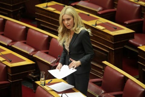 &Omicron; &pi;&rho;ό&epsilon;&delta;&rho;&omicron;&sigmaf; &tau;&omicron;&upsilon; &Epsilon;&Lambda;&Gamma;&Alpha; &kappa;&alpha;&iota; &eta; &alpha;&pi;&epsilon;&rho;&chi;ό&mu;&epsilon;&nu;&eta; &kappa;&upsilon;&beta;έ&rho;&nu;&eta;&sigma;&eta; &Sigma;&Upsilon;&Rho;&Iota;&Zeta;&Alpha; &pi;&rho;έ&pi;&epsilon;&iota; &nu;&alpha; &alpha;&pi;&omicron;&lambda;&omicron;&gamma;&omicron;ύ&nu;&tau;&alpha;&iota; &gamma;&iota;&alpha; &tau;&eta;&nu; &kappa;&alpha;&tau;ά&nu;&tau;&iota;&alpha; &tau;&omicron;&upsilon; &Epsilon;&Lambda;&Gamma;&Alpha; &alpha;&nu;&tau;ί &nu;&alpha; &laquo;&kappa;&omicron;&upsilon;&nu;&omicron;ύ&nu; &tau;&omicron; &delta;ά&chi;&tau;&upsilon;&lambda;&omicron;&raquo;