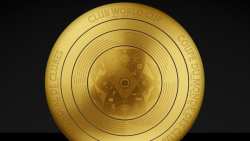 &Pi;&omicron;&iota;&epsilon;&sigmaf; &epsilon;&upsilon;&rho;&omega;&pi;&alpha;ϊ&kappa;έ&sigmaf; &omicron;&mu;ά&delta;&epsilon;&sigmaf; &sigma;&upsilon;&mu;&mu;&epsilon;&tau;έ&chi;&omicron;&upsilon;&nu; &sigma;&tau;&omicron; &Mu;&omicron;&upsilon;&nu;&tau;&iota;ά&lambda; &sigma;&upsilon;&lambda;&lambda;ό&gamma;&omega;&nu; 2025 - &Eta; &kappa;&lambda;ή&rho;&omega;&sigma;&eta; &tau;&omega;&nu; 8 &omicron;&mu;ί&lambda;&omega;&nu;