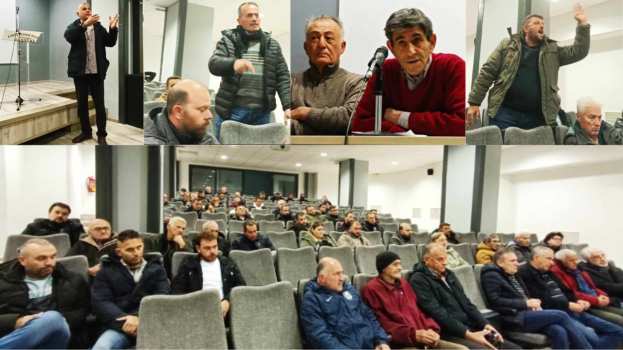 &Kappa;&iota;&nu;&eta;&tau;&omicron;&pi;&omicron;&iota;ή&sigma;&epsilon;&iota;&sigmaf; &sigma;&epsilon; &Epsilon;&Lambda;&Gamma;&Alpha;, Agrotica &kappa;&alpha;&iota; &sigma;&tau;&omicron; &beta;ά&theta;&omicron;&sigmaf; &Mu;&pi;&lambda;ό&kappa;&alpha; &alpha;&pi;&omicron;&phi;ά&sigma;&iota;&sigma;&alpha;&nu; &omicron;&iota; &alpha;&gamma;&rho;ό&tau;&epsilon;&sigmaf; &Eta;&mu;&alpha;&theta;ί&alpha;&sigmaf;-&Pi;έ&lambda;&lambda;&alpha;&sigmaf; &sigma;&tau;&eta; &sigma;ύ&sigma;&kappa;&epsilon;&psi;&eta; &sigma;&tau;&eta; &Nu;ά&omicron;&upsilon;&sigma;&alpha;