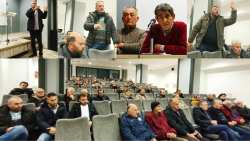 &Kappa;&iota;&nu;&eta;&tau;&omicron;&pi;&omicron;&iota;ή&sigma;&epsilon;&iota;&sigmaf; &sigma;&epsilon; &Epsilon;&Lambda;&Gamma;&Alpha;, Agrotica &kappa;&alpha;&iota; &sigma;&tau;&omicron; &beta;ά&theta;&omicron;&sigmaf; &Mu;&pi;&lambda;ό&kappa;&alpha; &alpha;&pi;&omicron;&phi;ά&sigma;&iota;&sigma;&alpha;&nu; &omicron;&iota; &alpha;&gamma;&rho;ό&tau;&epsilon;&sigmaf; &Eta;&mu;&alpha;&theta;ί&alpha;&sigmaf;-&Pi;έ&lambda;&lambda;&alpha;&sigmaf; &sigma;&tau;&eta; &sigma;ύ&sigma;&kappa;&epsilon;&psi;&eta; &sigma;&tau;&eta; &Nu;ά&omicron;&upsilon;&sigma;&alpha;