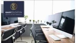 PROFICIENCY &Pi;&Lambda;&Eta;&Rho;&Omicron;&Phi;&Omicron;&Rho;&Iota;&Kappa;&Eta;&Sigma;. &Gamma;&Nu;&Omega;&Rho;&Iota;&Zeta;&Epsilon;&Tau;&Epsilon; &Omicron;&Tau;&Iota; &Upsilon;&Pi;&Alpha;&Rho;&Chi;&Epsilon;&Iota; &Pi;&Tau;&Upsilon;&Chi;&Iota;&Omicron; PROFICIENCY KAI &Sigma;&Tau;&Eta;&Nu; &Pi;&Lambda;&Eta;&Rho;&Omicron;&Phi;&Omicron;&Rho;&Iota;&Kappa;&Eta;;