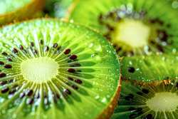 &Psi;ά&chi;&nu;&epsilon;&iota;&sigmaf; &phi;&upsilon;&tau;ά &Alpha;&kappa;&tau;&iota;&nu;&iota;&delta;&iota;ά&sigmaf;? &Mu;ό&lambda;&iota;&sigmaf; &tau;&alpha; &beta;&rho;ή&kappa;&epsilon;&sigmaf;! (&Beta;ί&nu;&tau;&epsilon;&omicron; 2026)