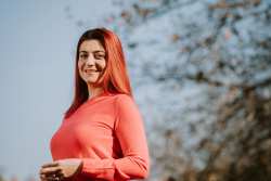 &Pi;&omicron;&iota;&alpha; &epsilon;ί&nu;&alpha;&iota; &tau;&alpha; &pi;&rho;ό&sigma;&omega;&pi;&alpha;, &pi;&omicron;&upsilon; έ&chi;&epsilon;&iota; &sigma;&tau;&omicron; &mu;&upsilon;&alpha;&lambda;ό &tau;&omicron;&upsilon; &tau;&omicron; &Pi;&Alpha;.&Sigma;&Omicron;.&Kappa;.;