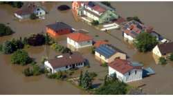 &Pi;&rho;&omicron;&sigmaf; &psi;ή&phi;&iota;&sigma;&eta; &sigma;&tau;&eta;&nu; &Omicron;&lambda;&omicron;&mu;έ&lambda;&epsilon;&iota;&alpha; &tau;&eta; &Beta;&omicron;&upsilon;&lambda;ή&sigmaf; &tau;&omicron; &nu;&omicron;&mu;&omicron;&sigma;&chi;έ&delta;&iota;&omicron; "&Iota;&delta;&iota;&omega;&tau;&iota;&kappa;ή &alpha;&sigma;&phi;ά&lambda;&iota;&sigma;&eta; έ&nu;&alpha;&nu;&tau;&iota; &phi;&upsilon;&sigma;&iota;&kappa;ώ&nu; &kappa;&alpha;&tau;&alpha;&sigma;&tau;&rho;&omicron;&phi;ώ&nu;"