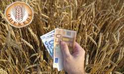 &Epsilon;&nu;&eta;&mu;έ&rho;&omega;&sigma;&eta; &Omicron;&Pi;&Epsilon;&Kappa;&Epsilon;&Pi;&Epsilon; &gamma;&iota;&alpha; &epsilon;&nu;&epsilon;&rho;&gamma;&omicron;&pi;&omicron;ί&eta;&sigma;&eta; &epsilon;&phi;&alpha;&rho;&mu;&omicron;&gamma;ή&sigmaf; &mu;&epsilon;&tau;&alpha;&beta;ί&beta;&alpha;&sigma;&eta;&sigmaf; &delta;&iota;&kappa;&alpha;&iota;&omega;&mu;ά&tau;&omega;&nu; 2023