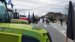 &Kappa;&lambda;&epsilon;&iota;&sigma;&tau;ή &eta; &Epsilon;&gamma;&nu;&alpha;&tau;ί&alpha; &sigma;&tau;&omicron; &mu;&pi;&lambda;ό&kappa;&omicron; &tau;&omega;&nu; &alpha;&gamma;&rho;&omicron;&tau;ώ&nu; &sigma;&tau;&eta;&nu; &Mu;&pi;ά&rho;&alpha; &Sigma;&iota;ά&tau;&iota;&sigma;&tau;&alpha;&sigmaf;