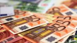 De minimis ύ&psi;&omicron;&upsilon;&sigmaf; 11,165 &epsilon;&kappa;&alpha;&tau;. &epsilon;&upsilon;&rho;ώ &sigma;&epsilon; &pi;&alpha;&rho;&alpha;&gamma;&omega;&gamma;&omicron;ύ&sigmaf; &mu;ή&lambda;&omega;&nu;, &sigma;ύ&kappa;&omega;&nu;, &kappa;ά&sigma;&tau;&alpha;&nu;&omega;&nu; &kappa;&alpha;&iota; &phi;&iota;&sigma;&tau;&iota;&kappa;&iota;ώ&nu; &sigma;&tau;&iota;&sigmaf; &pi;&epsilon;&rho;&iota;&omicron;&chi;έ&sigmaf; &tau;&eta;&sigmaf; &Lambda;ά&rho;&iota;&sigma;&alpha;&sigmaf; &kappa;&alpha;&iota; &tau;&eta;&sigmaf; &Alpha;&tau;&tau;&iota;&kappa;ή&sigmaf;