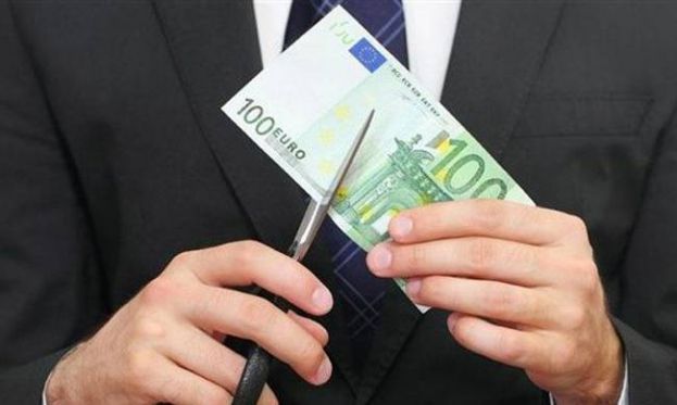 &Pi;&omega;&sigmaf; &theta;&alpha; &pi;&epsilon;&tau;ύ&chi;&epsilon;&tau;&epsilon; &laquo;&kappa;&omicron;ύ&rho;&epsilon;&mu;&alpha;&raquo; έ&omega;&sigmaf; 60%  &sigma;&epsilon; 120 &delta;ό&sigma;&epsilon;&iota;&sigmaf; &gamma;&iota;&alpha; &tau;&alpha; &delta;ά&nu;&epsilon;&iota;&alpha; &tau;&eta;&sigmaf; &pi;&rho;ώ&eta;&nu; &Alpha;&Tau;&Epsilon;