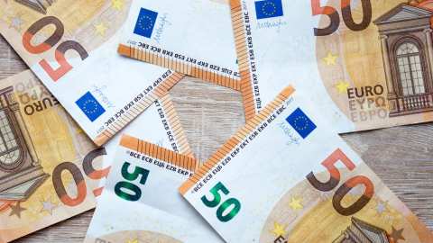 &Upsilon;&Pi;&Alpha;&Alpha;&Tau; &ndash; &Alpha;&Alpha;&Delta;&Epsilon;: &Pi;&lambda;&eta;&rho;&omega;&mu;έ&sigmaf; 32,34 &epsilon;&kappa;&alpha;&tau;. &epsilon;&upsilon;&rho;ώ &gamma;&iota;&alpha; &epsilon;&nu;&iota;&sigma;&chi;ύ&sigma;&epsilon;&iota;&sigmaf; &tau;&omega;&nu; &Pi;&upsilon;&lambda;ώ&nu;&omega;&nu; &Iota; &kappa;&alpha;&iota; &Iota;&Iota; &tau;&eta;&sigmaf; &Kappa;&Alpha;&Pi;
