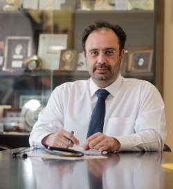 &Mu;ή&nu;&upsilon;&mu;&alpha; &Delta;&eta;&mu;ά&rho;&chi;&omicron;&upsilon; &gamma;&iota;&alpha; &tau;&eta;&nu; έ&nu;&alpha;&rho;&xi;&eta; &tau;&omega;&nu; &Pi;&alpha;&nu;&epsilon;&lambda;&lambda;&alpha;&delta;&iota;&kappa;ώ&nu; &Epsilon;&xi;&epsilon;&tau;ά&sigma;&epsilon;&omega;&nu;