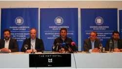 &Alpha;&upsilon;&gamma;&epsilon;&nu;ά&kappa;&eta;&sigmaf; &alpha;&pi;ό Agrotica: &Mu;έ&tau;&rho;&alpha; &gamma;&iota;&alpha; &tau;&eta; &delta;&omicron;&mu;&iota;&kappa;ή &alpha;&nu;&alpha;&delta;&iota;ά&rho;&theta;&rho;&omega;&sigma;&eta; &tau;&omicron;&upsilon; &pi;&rho;&omega;&tau;&omicron;&gamma;&epsilon;&nu;&omicron;ύ&sigmaf; &tau;&omicron;&mu;έ&alpha;- &chi;&rho;&omicron;&nu;&omicron;&delta;&iota;&alpha;&gamma;&rho;ά&mu;&mu;&alpha;&tau;&alpha; &gamma;&iota;&alpha; &Theta;&epsilon;&sigma;&sigma;&alpha;&lambda;ί&alpha;- &Delta;&iota;&omicron;&rho;&theta;&omega;&tau;&iota;&kappa;έ&sigmaf; &pi;&lambda;&eta;&rho;&omega;&mu;έ&sigmaf; &alpha;&pi;ό &Omicron;&Pi;&Epsilon;&Kappa;&Epsilon;&Pi;&Epsilon;