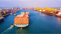 &Xi;&epsilon;&pi;έ&rho;&alpha;&sigma;&alpha;&nu; &tau;&alpha; &euro;47 &delta;&iota;&sigma;. &omicron;&iota; &epsilon;&xi;&alpha;&gamma;&omega;&gamma;έ&sigmaf; &sigma;&tau;&omicron; &epsilon;&nu;&delta;&epsilon;&kappa;ά&mu;&eta;&nu;&omicron; &tau;&omicron;&upsilon; 2023 &pi;&alpha;&rho;ά &tau;&eta; &mu;&epsilon;ί&omega;&sigma;ή &tau;&omicron;&upsilon;&sigmaf; &kappa;&alpha;&tau;ά 12,2% &tau;&omicron;&nu; &Nu;&omicron;έ&mu;&beta;&rho;&iota;&omicron;