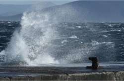 &laquo;&Psi;&upsilon;&chi;&rho;ή &lambda;ί&mu;&nu;&eta;&raquo; &sigma;&tau;&eta;&nu; &alpha;&tau;&mu;ό&sigma;&phi;&alpha;&iota;&rho;&alpha; &theta;&alpha; &pi;&rho;&omicron;&kappa;&alpha;&lambda;έ&sigma;&epsilon;&iota; &tau;&omicron;&pi;&iota;&kappa;ά &iota;&sigma;&chi;&upsilon;&rho;έ&sigmaf; &kappa;&alpha;&tau;&alpha;&iota;&gamma;ί&delta;&epsilon;&sigmaf;