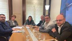 &Sigma;&upsilon;&nu;ά&nu;&tau;&eta;&sigma;&eta; &epsilon;&rho;&gamma;&alpha;&sigma;ί&alpha;&sigmaf; &tau;&eta;&sigmaf; &Upsilon;&pi;&omicron;&upsilon;&rho;&gamma;&omicron;ύ &Pi;&omicron;&lambda;&iota;&tau;&iota;&sigma;&mu;&omicron;ύ &Lambda;ί&nu;&alpha;&sigmaf; &Mu;&epsilon;&nu;&delta;ώ&nu;&eta; &kappa;&alpha;&iota; &Upsilon;&pi;&Alpha;&Alpha;&Tau; &Kappa;ώ&sigma;&tau;&alpha; &Tau;&sigma;&iota;ά&rho;&alpha; &gamma;&iota;&alpha; &tau;&eta;&nu; &alpha;&xi;&iota;&omicron;&pi;&omicron;ί&eta;&sigma;&eta; &tau;&omega;&nu; &alpha;&gamma;&rho;&omicron;&tau;&iota;&kappa;ώ&nu; &gamma;&alpha;&iota;ώ&nu; &tau;&omicron;&upsilon; &pi;. &beta;&alpha;&sigma;&iota;&lambda;&iota;&kappa;&omicron;ύ &kappa;&tau;ή&mu;&alpha;&tau;&omicron;&sigmaf; &Tau;&alpha;&tau;&omicron;ΐ&omicron;&upsilon;