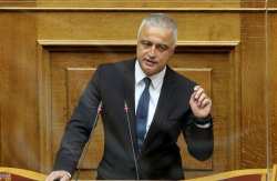 &Delta;ή&lambda;&omega;&sigma;&eta; &Lambda;ά&zeta;&alpha;&rho;&omicron;&upsilon; &Tau;&sigma;&alpha;&beta;&delta;&alpha;&rho;ί&delta;&eta; &gamma;&iota;&alpha; &tau;&eta;&nu; &alpha;&pi;ό&phi;&alpha;&sigma;&eta; &alpha;&pi;&omicron;&chi;ώ&rho;&eta;&sigma;&eta;&sigmaf; &Sigma;&Upsilon;&Rho;&Iota;&Zeta;&Alpha; &alpha;&pi;ό &kappa;&omicron;&iota;&nu;&omicron;&beta;&omicron;&upsilon;&lambda;&epsilon;&upsilon;&tau;&iota;&kappa;έ&sigmaf; &delta;&iota;&alpha;&delta;&iota;&kappa;&alpha;&sigma;ί&epsilon;&sigmaf;