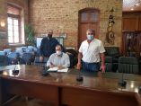 &Upsilon;&pi;&omicron;&gamma;&rho;&alpha;&phi;ή &Sigma;ύ&mu;&beta;&alpha;&sigma;&eta;&sigmaf; &mu;&epsilon; &tau;ί&tau;&lambda;&omicron; &laquo;&Sigma;&Upsilon;&Nu;&Tau;&Eta;&Rho;&Eta;&Sigma;&Eta; &Kappa;&Omicron;&Iota;&Nu;&Omicron;&Chi;&Rho;&Eta;&Sigma;&Tau;&Omega;&Nu; &Chi;&Omega;&Rho;&Omega;&Nu; &Delta;.&Epsilon;. &Alpha;&Pi;.&Pi;&Alpha;&Upsilon;&Lambda;&Omicron;&Upsilon; (2020)&raquo;