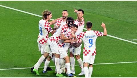 &Epsilon;&pi;&iota;&beta;&lambda;&eta;&tau;&iota;&kappa;ή &nu;ί&kappa;&eta; &tau;&eta;&sigmaf; &Kappa;&rho;&omicron;&alpha;&tau;ί&alpha;&sigmaf; &mu;&epsilon; 4-1 &epsilon;&pi;ί &tau;&omicron;&upsilon; &Kappa;&alpha;&nu;&alpha;&delta;ά