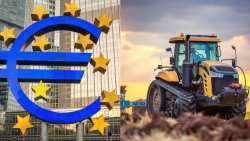 &Omicron;&Pi;&Epsilon;&Kappa;&Epsilon;&Pi;&Epsilon;: &Sigma;&tau;&iota;&sigmaf; &epsilon;&pi;ό&mu;&epsilon;&nu;&epsilon;&sigmaf; &eta;&mu;έ&rho;&epsilon;&sigmaf; &omicron;&iota; &upsilon;&pi;ό&lambda;&omicron;&iota;&pi;&epsilon;&sigmaf; &epsilon;&phi;&alpha;&rho;&mu;&omicron;&sigma;&tau;&iota;&kappa;έ&sigmaf; &alpha;&pi;&omicron;&phi;ά&sigma;&epsilon;&iota;&sigmaf; &pi;&omicron;&upsilon; &alpha;&phi;&omicron;&rho;&omicron;ύ&nu; &sigma;&tau;&iota;&sigmaf; ά&mu;&epsilon;&sigma;&epsilon;&sigmaf; &epsilon;&nu;&iota;&sigma;&chi;ύ&sigma;&epsilon;&iota;&sigmaf; &tau;&omicron;&upsilon; &Sigma;&Sigma; &Kappa;&Alpha;&Pi;