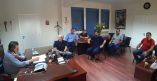 &Sigma;&tau;&omicron;&nu; &Epsilon;&Lambda;&Gamma;&Alpha; &omicron; &Tau;ά&sigma;&omicron;&sigmaf;  &Mu;&pi;&alpha;&rho;&tau;&zeta;ώ&kappa;&alpha;&sigmaf; &kappa;&alpha;&iota; &alpha;&nu;&tau;&iota;&pi;&rho;&omicron;&sigma;&omega;&pi;&epsilon;ί&alpha; &alpha;&gamma;&rho;&omicron;&tau;ώ&nu; - &Sigma;&upsilon;&nu;ά&nu;&tau;&eta;&sigma;&eta; &mu;&epsilon; &tau;&omicron;&nu; &alpha;&nu;&tau;&iota;&pi;&epsilon;&rho;&iota;&phi;&epsilon;&rho;&epsilon;&iota;ά&rho;&chi;&eta; &Eta;&mu;&alpha;&theta;ί&alpha;&sigmaf; &mu;&epsilon;&tau;ά &tau;&alpha; &kappa;&alpha;&tau;&alpha;&sigma;&tau;&rho;&omicron;&phi;&iota;&kappa;ά &kappa;&alpha;&iota;&rho;&iota;&kappa;ά &phi;&alpha;&iota;&nu;ό&mu;&epsilon;&nu;&alpha; &tau;&eta;&sigmaf; &Tau;&epsilon;&tau;ά&rho;&tau;&eta;&sigmaf; &sigma;&tau;&eta;&nu; &Eta;&mu;&alpha;&theta;ί&alpha;