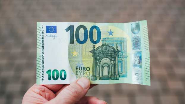 &Pi;&omicron;&iota;&epsilon;&sigmaf; &pi;&lambda;&eta;&rho;&omega;&mu;έ&sigmaf; &theta;&alpha; &pi;&rho;&alpha;&gamma;&mu;&alpha;&tau;&omicron;&pi;&omicron;&iota;&eta;&theta;&omicron;ύ&nu; &alpha;&pi;ό 8 έ&omega;&sigmaf; 12 &Iota;&omicron;&upsilon;&nu;ί&omicron;&upsilon; - &Delta;&epsilon;&sigmaf; &pi;&omicron;&iota;&omicron;&upsilon;&sigmaf; &alpha;&phi;&omicron;&rho;&omicron;ύ&nu;