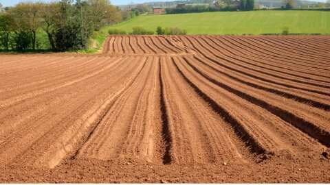 &laquo;&Alpha;&nu;&alpha;&delta;&iota;ά&rho;&theta;&rho;&omega;&sigma;&eta; &Kappa;&alpha;&lambda;&lambda;&iota;&epsilon;&rho;&gamma;&epsilon;&iota;ώ&nu;&raquo; &kappa;&alpha;&iota; &laquo;&Epsilon;&nu;ί&sigma;&chi;&upsilon;&sigma;&eta; &Upsilon;&delta;&alpha;&tau;&omicron;&kappa;&alpha;&lambda;&lambda;&iota;&epsilon;&rho;&gamma;&epsilon;&iota;ώ&nu;&raquo;: &Pi;&alpha;&rho;ά&tau;&alpha;&sigma;&eta; &tau;&eta;&sigmaf; &pi;&rho;&omicron;&theta;&epsilon;&sigma;&mu;ί&alpha;&sigmaf; &upsilon;&pi;&omicron;&beta;&omicron;&lambda;ή&sigmaf; &alpha;&iota;&tau;ή&sigma;&epsilon;&omega;&nu; &epsilon;&nu;ί&sigma;&chi;&upsilon;&sigma;&eta;&sigmaf;
