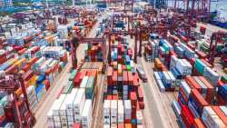 &Pi;&rho;&omega;&tau;&alpha;&gamma;&omega;&nu;&iota;&sigma;&tau;έ&sigmaf; &tau;&omega;&nu; &Epsilon;&lambda;&lambda;&eta;&nu;&iota;&kappa;ώ&nu; &Epsilon;&xi;&alpha;&gamma;&omega;&gamma;ώ&nu; &tau;&omicron; 2022, &Iota;&tau;&alpha;&lambda;ί&alpha;, &Beta;&omicron;&upsilon;&lambda;&gamma;&alpha;&rho;ί&alpha;, &Gamma;&epsilon;&rho;&mu;&alpha;&nu;ί&alpha;, &Kappa;ύ&pi;&rho;&omicron;&sigmaf; &kappa;&alpha;&iota; &Tau;&omicron;&upsilon;&rho;&kappa;ί&alpha;