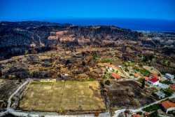 &Alpha;&upsilon;&gamma;&epsilon;&nu;ά&kappa;&eta;&sigmaf;: &Tau;&omicron; &Upsilon;&Pi;&Alpha;&Alpha;&Tau; &epsilon;ί&nu;&alpha;&iota; &sigma;&tau;&omicron; &pi;&lambda;&epsilon;&upsilon;&rho;ό &tau;&omega;&nu; &pi;&lambda;&eta;&gamma;έ&nu;&tau;&omega;&nu; &alpha;&gamma;&rho;&omicron;&tau;ώ&nu; &tau;&eta;&sigmaf; &Beta;ό&rho;&epsilon;&iota;&alpha;&sigmaf; &Epsilon;ύ&beta;&omicron;&iota;&alpha;&sigmaf;- &Tau;&alpha; &pi;&rho;&omicron;&gamma;&rho;ά&mu;&mu;&alpha;&tau;&alpha; &sigma;&tau;&alpha; &omicron;&pi;&omicron;ί&alpha; &mu;&pi;&omicron;&rho;&omicron;ύ&nu; &nu;&alpha; &epsilon;&nu;&tau;&alpha;&chi;&theta;&omicron;ύ&nu;