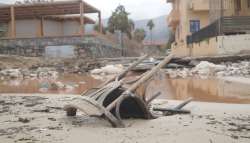 &Alpha;&nu;&alpha;&phi;&omicron;&rho;ά &sigma;&tau;&eta;&nu; &alpha;&nu;&tau;&iota;&mu;&epsilon;&tau;ώ&pi;&iota;&sigma;&eta; &tau;&omega;&nu; &zeta;&eta;&mu;&iota;ώ&nu; &pi;&omicron;&upsilon; &alpha;&nu;έ&kappa;&upsilon;&psi;&alpha;&nu; &alpha;&pi;ό &tau;&alpha; έ&nu;&tau;&omicron;&nu;&alpha; &phi;&upsilon;&sigma;&iota;&kappa;ά &phi;&alpha;&iota;&nu;ό&mu;&epsilon;&nu;&alpha; έ&kappa;&alpha;&nu;&epsilon; &omicron; &Pi;&epsilon;&rho;&iota;&phi;&epsilon;&rho;&epsilon;&iota;ά&rho;&chi;&eta;&sigmaf; &Delta;&upsilon;&tau;&iota;&kappa;ή&sigmaf; &Epsilon;&lambda;&lambda;ά&delta;&alpha;&sigmaf;