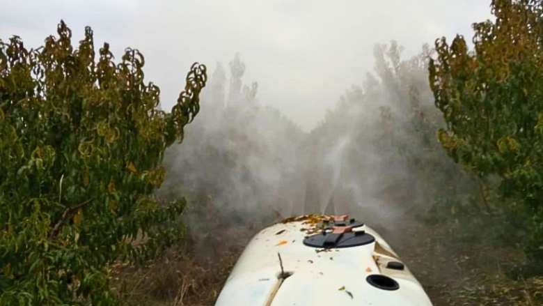 &Gamma;&epsilon;&omega;&rho;&gamma;&iota;&kappa;έ&sigmaf; &pi;&rho;&omicron;&epsilon;&iota;&delta;&omicron;&pi;&omicron;&iota;ή&sigma;&epsilon;&iota;&sigmaf; &gamma;&iota;&alpha; &tau;&eta; &Rho;&omicron;&delta;&alpha;&kappa;&iota;&nu;&iota;ά | &Alpha;&gamma;&rho;&omicron;&tau;&iota;&kappa;ά &nu;έ&alpha; IMATHIOTIKIGI.GR