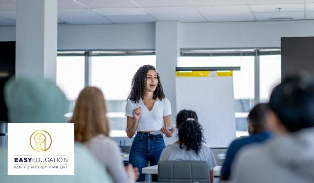 &Sigma;&epsilon;&mu;&iota;&nu;ά&rho;&iota;&alpha; &pi;&omicron;&upsilon; &mu;&omicron;&rho;&iota;&omicron;&delta;&omicron;&tau;&omicron;ύ&nu; &sigma;&epsilon; &Sigma;&Delta;&Epsilon;, &Iota;&Epsilon;&Kappa; &Delta;&Upsilon;&Pi;&Alpha;,&Delta;.&Iota;&Epsilon;&Kappa; &ndash; &Delta;&epsilon;&sigmaf; &pi;&omega;&sigmaf; &nu;&alpha; &kappa;ά&nu;&epsilon;&iota;&sigmaf; &alpha;ί&tau;&eta;&sigma;&eta;