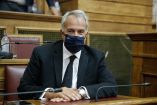 &Mu;. &Beta;&omicron;&rho;ί&delta;&eta;&sigmaf;: &Gamma;&epsilon;&nu;&nu;&alpha;ί&alpha; &pi;&rho;&omicron;&kappa;&alpha;&tau;&alpha;&beta;&omicron;&lambda;ή &sigma;ύ&nu;&tau;&omicron;&mu;&alpha; &kappa;&alpha;&iota; &alpha;&pi;&omicron;&zeta;&eta;&mu;&iota;ώ&sigma;&epsilon;&iota;&sigmaf; &sigma;&tau;&omicron; 100% &tau;&eta;&sigmaf; &zeta;&eta;&mu;ί&alpha;&sigmaf; &gamma;&iota;&alpha; &tau;&omicron;&upsilon;&sigmaf; &pi;&lambda;&eta;&gamma;έ&nu;&tau;&epsilon;&sigmaf; &alpha;&gamma;&rho;ό&tau;&epsilon;&sigmaf; &tau;&omicron;&upsilon; &laquo;&Iota;&alpha;&nu;&omicron;ύ&raquo; (&Beta;ί&nu;&tau;&epsilon;&omicron;)