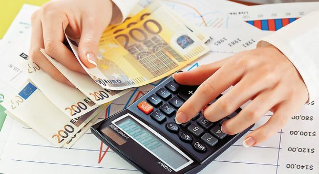 &Epsilon;&Phi;&Kappa;&Alpha;: &Kappa;&alpha;&tau;&alpha;&beta;&omicron;&lambda;ή 5 &delta;ό&sigma;&epsilon;&omega;&nu; &epsilon;&kappa;&kappa;&alpha;&theta;ά&rho;&iota;&sigma;&eta;&sigmaf; &Mu;&eta; &Mu;&iota;&sigma;&theta;&omega;&tau;ώ&nu; &alpha;&sigma;&phi;&alpha;&lambda;&iota;&sigma;&mu;έ&nu;&omega;&nu;, &epsilon;&tau;ώ&nu; 2017, 2018, 2019