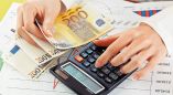 &Epsilon;&Phi;&Kappa;&Alpha;: &Kappa;&alpha;&tau;&alpha;&beta;&omicron;&lambda;ή 5 &delta;ό&sigma;&epsilon;&omega;&nu; &epsilon;&kappa;&kappa;&alpha;&theta;ά&rho;&iota;&sigma;&eta;&sigmaf; &Mu;&eta; &Mu;&iota;&sigma;&theta;&omega;&tau;ώ&nu; &alpha;&sigma;&phi;&alpha;&lambda;&iota;&sigma;&mu;έ&nu;&omega;&nu;, &epsilon;&tau;ώ&nu; 2017, 2018, 2019