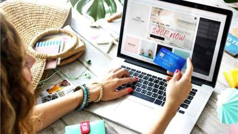 &Omicron;&iota; &delta;&iota;&alpha;&delta;&iota;&kappa;&tau;&upsilon;&alpha;&kappa;έ&sigmaf; &pi;&omega;&lambda;ή&sigma;&epsilon;&iota;&sigmaf; &sigma;&upsilon;&nu;&epsilon;&chi;ί&zeta;&omicron;&upsilon;&nu; &nu;&alpha; &alpha;&upsilon;&xi;ά&nu;&omicron;&nu;&tau;&alpha;&iota; &mu;&epsilon;&tau;&alpha;&xi;ύ &tau;&omega;&nu; &epsilon;&pi;&iota;&chi;&epsilon;&iota;&rho;ή&sigma;&epsilon;&omega;&nu; &tau;&eta;&sigmaf; &Epsilon;&Epsilon;