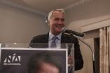 &Lambda;ύ&sigma;&eta; &sigma;&tau;&eta;&nu; έ&kappa;&delta;&omicron;&sigma;&eta; &Kappa;ά&rho;&tau;&alpha;&sigmaf; &Alpha;&gamma;&rho;ό&tau;&eta;  έ&pi;&epsilon;&iota;&tau;&alpha; &alpha;&pi;ό &pi;&alpha;&rho;έ&mu;&beta;&alpha;&sigma;&eta; &tau;&omicron;&upsilon; &Upsilon;&pi;&Alpha;&Alpha;&Tau;, &Mu;. &Beta;&omicron;&rho;ί&delta;&eta;
