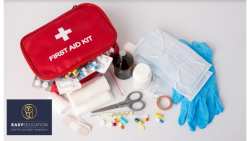 &Epsilon;&xi; &alpha;&pi;&omicron;&sigma;&tau;ά&sigma;&epsilon;&omega;&sigmaf; &epsilon;&kappa;&mu;ά&theta;&eta;&sigma;&eta; &Pi;&rho;ώ&tau;&omega;&nu; &Beta;&omicron;&eta;&theta;&epsilon;&iota;ώ&nu; &mu;&epsilon; &mu;ό&lambda;&iota;&sigmaf; 50&euro;