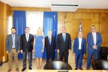&Phi;&theta;&eta;&nu;ό&tau;&epsilon;&rho;&omicron; &chi;&rho;ή&mu;&alpha; &gamma;&iota;&alpha; &tau;&omicron;&upsilon;&sigmaf; Έ&lambda;&lambda;&eta;&nu;&epsilon;&sigmaf; &pi;&alpha;&rho;&alpha;&gamma;&omega;&gamma;&omicron;ύ&sigmaf; - &Upsilon;&pi;&omicron;&gamma;&rho;&alpha;&phi;ή &sigma;&upsilon;&mu;&phi;&omega;&nu;ί&alpha;&sigmaf; &mu;&epsilon;&tau;&alpha;&xi;ύ &Upsilon;&pi;&Alpha;&Alpha;&Tau; &kappa;&alpha;&iota; &Epsilon;&Tau;&alpha;&Epsilon;