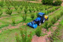 &Eta; New Holland &Pi;&alpha;&rho;&omicron;&upsilon;&sigma;&iota;ά&zeta;&epsilon;&iota; &tau;&eta; &Nu;έ&alpha; &Sigma;&epsilon;&iota;&rho;ά &Tau;&rho;&alpha;&kappa;&tau;έ&rho; T4F S! | &Alpha;&gamma;&rho;&omicron;&tau;&iota;&kappa;ά &nu;έ&alpha; &kappa;&alpha;&iota; &epsilon;&iota;&delta;ή&sigma;&epsilon;&iota;&sigmaf; imathiotikigi.gr