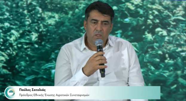 &Kappa;&Alpha;&Pi; 2028-2034: &Omicron;&iota; &pi;&rho;&omicron;&tau;ά&sigma;&epsilon;&iota;&sigmaf; &tau;&eta;&sigmaf; &Epsilon;&Theta;&Epsilon;&Alpha;&Sigma; &gamma;&iota;&alpha; &mu;&iota;&alpha; &alpha;&nu;&theta;&epsilon;&kappa;&tau;&iota;&kappa;ή &epsilon;&lambda;&lambda;&eta;&nu;&iota;&kappa;ή &gamma;&epsilon;&omega;&rho;&gamma;ί&alpha;