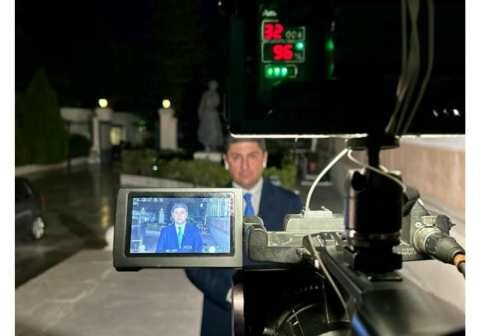 &Upsilon;&pi;&Alpha;&Alpha;&Tau;: &Eta; &delta;&iota;&alpha;&delta;&iota;&kappa;&alpha;&sigma;ί&alpha; &delta;&epsilon;&nu; &epsilon;ί&nu;&alpha;&iota; Bras de fer &mu;&epsilon;&tau;&alpha;&xi;ύ &kappa;&upsilon;&beta;έ&rho;&nu;&eta;&sigma;&eta;&sigmaf; &kappa;&alpha;&iota; &alpha;&gamma;&rho;&omicron;&tau;ώ&nu; - &Omicron; &delta;&iota;ά&lambda;&omicron;&gamma;&omicron;&sigmaf; &theta;&alpha; &sigma;&upsilon;&nu;&epsilon;&chi;&iota;&sigma;&theta;&epsilon;ί