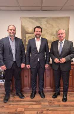 &Tau;ά&sigma;&omicron;&sigmaf; &Mu;&pi;&alpha;&rho;&tau;&zeta;ώ&kappa;&alpha;&sigmaf;: 2,1 &epsilon;&kappa;&alpha;&tau;. &epsilon;&upsilon;&rho;ώ, &gamma;&iota;&alpha; &tau;&eta;&nu; &epsilon;&nu;&epsilon;&rho;&gamma;&epsilon;&iota;&alpha;&kappa;ή &alpha;&nu;&alpha;&beta;ά&theta;&mu;&iota;&sigma;&eta; &tau;&omicron;&upsilon;  &delta;&iota;&alpha;&tau;&eta;&rho;&eta;&tau;έ&omicron;&upsilon; &sigma;&upsilon;&gamma;&kappa;&rho;&omicron;&tau;ή&mu;&alpha;&tau;&omicron;&sigmaf; &Lambda;ό&gamma;&gamma;&omicron;&upsilon; &ndash; &Tau;&omicron;&upsilon;&rho;&pi;ά&lambda;&eta;