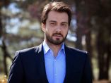&Tau;. &Mu;&pi;&alpha;&rho;&tau;&zeta;ώ&kappa;&alpha;&sigmaf;: &Gamma;&iota;&alpha; &alpha;&kappa;ό&mu;&eta; &mu;&iota;&alpha; &phi;&omicron;&rho;ά &omicron; &kappa;ό&sigma;&mu;&omicron;&sigmaf; &kappa;&alpha;&lambda;&epsilon;ί&tau;&alpha;&iota; &nu;&alpha; &pi;&lambda;&eta;&rho;ώ&sigma;&epsilon;&iota; &tau;&eta;&nu; &pi;&rho;&omicron;&chi;&epsilon;&iota;&rho;ό&tau;&eta;&tau;&alpha; &tau;&eta;&sigmaf; &Kappa;&upsilon;&beta;έ&rho;&nu;&eta;&sigma;&eta;&sigmaf;!