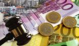 &Kappa;&alpha;&nu;έ&nu;&alpha; &delta;ί&chi;&tau;&upsilon; &pi;&rho;&omicron;&sigma;&tau;&alpha;&sigma;ί&alpha;&sigmaf; &tau;&eta;&sigmaf; &pi;&rho;ώ&tau;&eta;&sigmaf; &kappa;&alpha;&tau;&omicron;&iota;&kappa;ί&alpha;&sigmaf; - K&alpha;&tau;&alpha;&sigma;&chi;έ&sigma;&epsilon;&iota;&sigmaf; &sigma;&epsilon; &tau;&rho;&alpha;&pi;&epsilon;&zeta;&iota;&kappa;έ&sigmaf; &kappa;&alpha;&tau;&alpha;&theta;έ&sigma;&epsilon;&iota;&sigmaf; &kappa;&alpha;&iota; &pi;&epsilon;&rho;&iota;&omicron;&upsilon;&sigma;&iota;&alpha;&kappa;ά &sigma;&tau;&omicron;&iota;&chi;&epsilon;ί&alpha;
