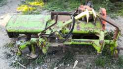 &Pi;&omega;&lambda;&epsilon;ί&tau;&alpha;&iota; &phi;&rho;έ&zeta;&alpha; 1.60 &mu;. - IMATHIOTIKIGI.GR &Alpha;&gamma;&rho;&omicron;&tau;&iota;&kappa;ά &nu;έ&alpha;