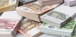 &Kappa;&omicron;&iota;&nu;&omega;&nu;&iota;&kappa;ό &mu;έ&rho;&iota;&sigma;&mu;&alpha;: &Pi;ό&tau;&epsilon; &theta;&alpha; &gamma;ί&nu;&epsilon;&iota; &eta; &pi;&lambda;&eta;&rho;&omega;&mu;ή &gamma;&iota;&alpha; &tau;&omicron; &epsilon;&pi;ί&delta;&omicron;&mu;&alpha; 250 &epsilon;&upsilon;&rho;ώ - &Pi;&omicron;&iota;&alpha; &tau;&alpha; &kappa;&rho;&iota;&tau;ή&rho;&iota;&alpha;