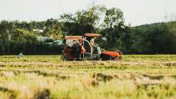 &Delta;&iota;&epsilon;&upsilon;&kappa;&rho;&iota;&nu;ί&sigma;&epsilon;&iota;&sigmaf; &tau;&omicron;&upsilon; &Omicron;&Pi;&Epsilon;&Kappa;&Epsilon;&Pi;&Epsilon; &gamma;&iota;&alpha; &tau;&eta; &delta;&iota;&alpha;&delta;&iota;&kappa;&alpha;&sigma;ί&alpha; &epsilon;&nu;&sigma;&tau;ά&sigma;&epsilon;&omega;&nu; &sigma;&epsilon; ό,&tau;&iota; &alpha;&phi;&omicron;&rho;ά &tau;&alpha; &alpha;&gamma;&rho;&omicron;&tau;&epsilon;&mu;ά&chi;&iota;&alpha; &chi;&omega;&rho;ί&sigmaf; &Kappa;&Alpha;&Epsilon;&Kappa; &kappa;&alpha;&iota; &gamma;&iota;&alpha; &tau;&omicron; &Mu;έ&tau;&rho;&omicron; 23