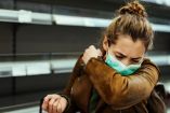 &Tau;&alpha; &epsilon;&pi;&tau;ά &sigma;&upsilon;&mu;&pi;&tau;ώ&mu;&alpha;&tau;&alpha; &gamma;&iota;&alpha; &delta;&iota;ά&gamma;&nu;&omega;&sigma;&eta; &kappa;&omicron;&rho;&omicron;&nu;&omicron;ϊ&omicron;ύ