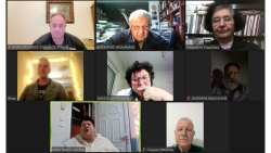 &Mu;&iota;&alpha; &kappa;&alpha;&nu;&omicron;&nu;&iota;&kappa;ή &Tau;&epsilon;&tau;ά&rho;&tau;&eta; &kappa;&tau;&eta;&nu;&omicron;&tau;&rho;ό&phi;&omega;&nu;&hellip;