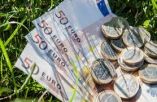 &Kappa;&alpha;&iota; &delta;&epsilon;ύ&tau;&epsilon;&rho;&eta; &pi;&lambda;&eta;&rho;&omega;&mu;ή &alpha;&pi;&omicron;&zeta;&eta;&mu;&iota;ώ&sigma;&epsilon;&omega;&nu; &epsilon;&nu;&tau;ό&sigmaf; &Alpha;&pi;&rho;&iota;&lambda;ί&omicron;&upsilon; &alpha;&nu;&alpha;&kappa;&omicron;ί&nu;&omega;&sigma;&epsilon; &omicron; &pi;&rho;ό&epsilon;&delta;&rho;&omicron;&sigmaf; &tau;&omicron;&upsilon; &Epsilon;&Lambda;&Gamma;&Alpha; &kappa;.&Lambda;&upsilon;&kappa;&omicron;&upsilon;&rho;έ&nu;&tau;&zeta;&omicron;&sigmaf;